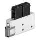 vad-myb-i-1/8-festo