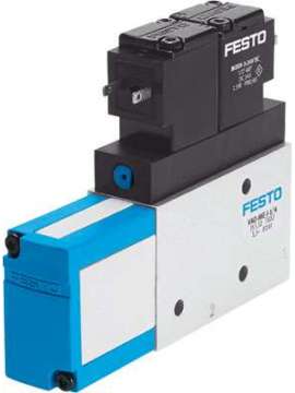 vad-me-i-3/8-festo