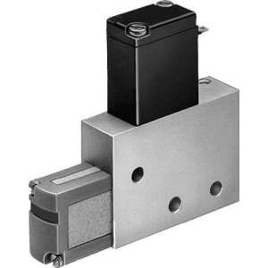 vad-myb-1/8-festo
