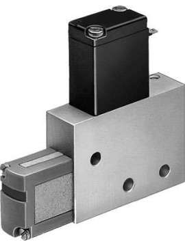 vad-myb-1/8-festo