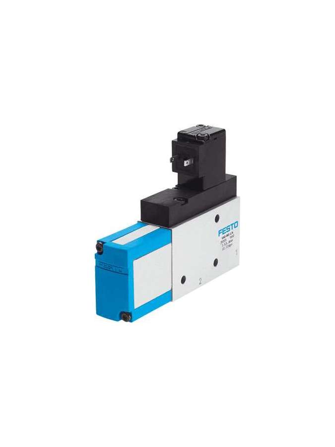 vad-me-1/8-festo