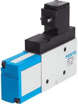 vad-me-1/4-festo