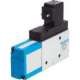 vad-me-3/8-festo