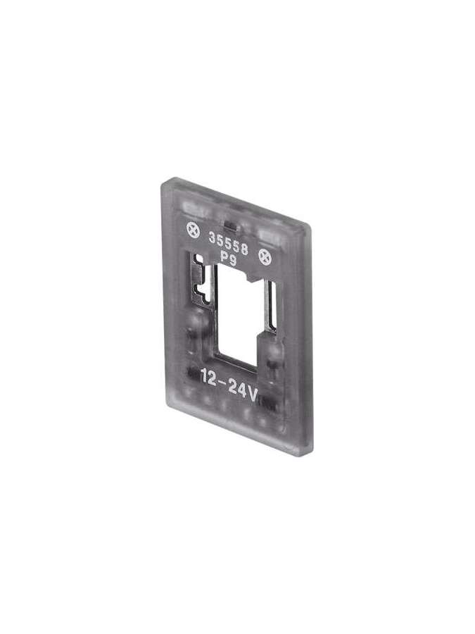 mv-ld-12-24dc-festo