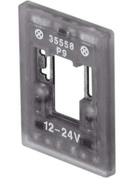 mv-ld-12-24dc-festo