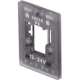 mv-ld-12-24dc-festo