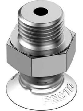 vas-15-1/8-nbr-festo