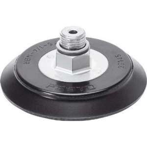 vas-75-1/4-nbr-festo