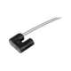 smeo-4u-k-led-24-festo
