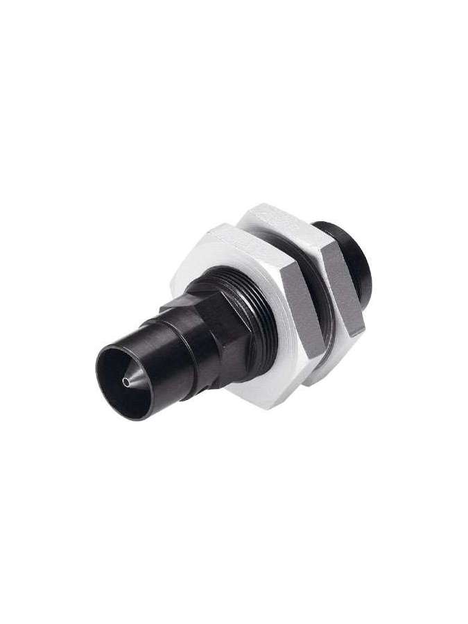 sfl-100-s-festo
