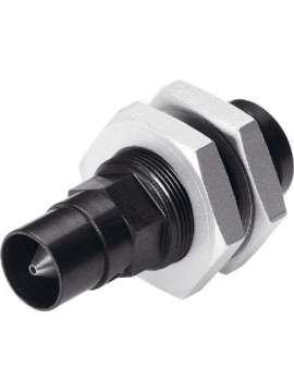 sfl-100-s-festo