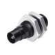 sfl-100-s-festo