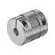eamc-40-66-12-15-festo