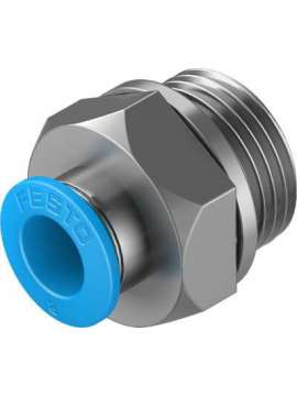 qs-g3/8-8-50-festo