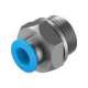 qs-g3/8-8-50-festo