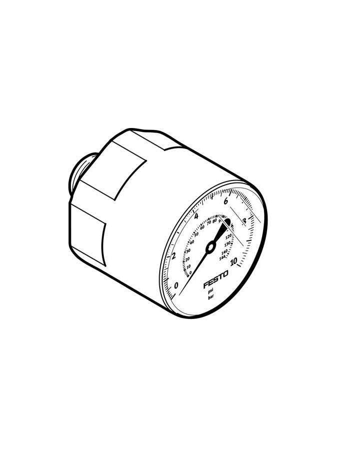 ma-15-10-m5-festo