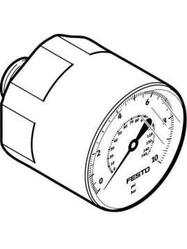 ma-15-10-m5-festo