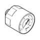 ma-15-10-m5-festo