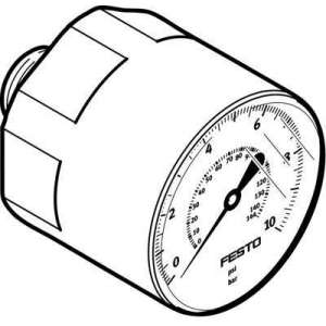 ma-15-145-m5-psi-festo