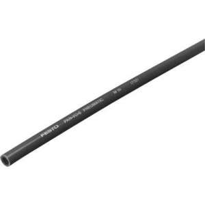 PAN-V0-4X0,75-BL Festo 132899