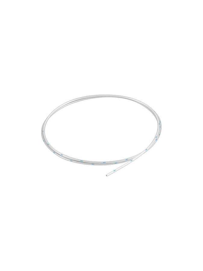 pun-h-2x0,4-nt-festo