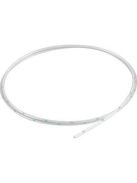 pun-h-2x0,4-nt-festo