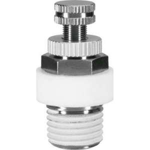 vffk-c-k-m5-p-festo