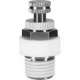 vffk-c-k-m5-p-festo