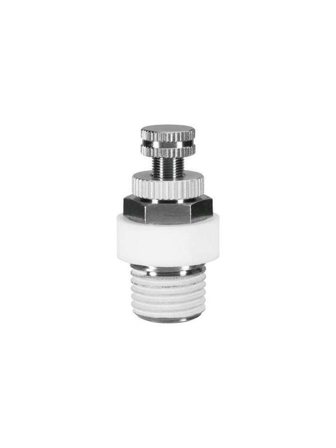 vffk-c-k-m7-p-festo
