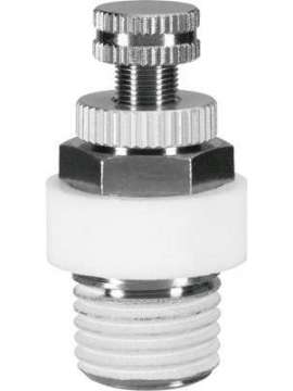 vffk-c-k-m7-p-festo