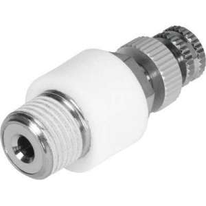 vffk-c-k-r18-p-festo