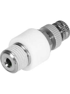 vffk-c-k-r14-p-festo
