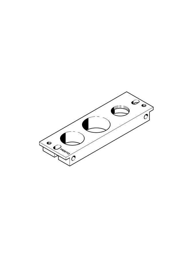 apl-2n-vpev-festo