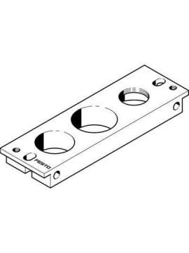 apl-2n-vpev-festo