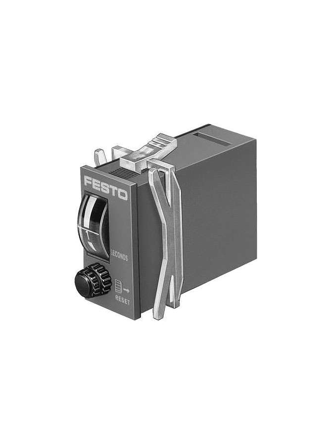 pzvt-300-sec-festo