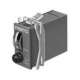 pzvt-300-sec-festo