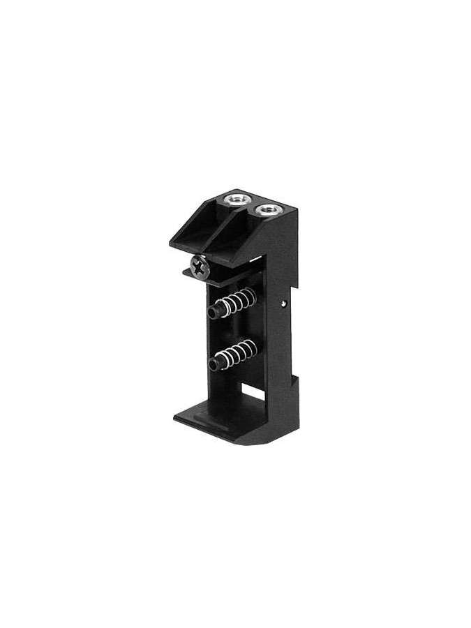 pzvt-s-din-festo