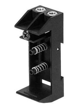 pzvt-s-din-festo
