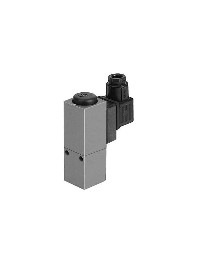 vpev-1/8-festo