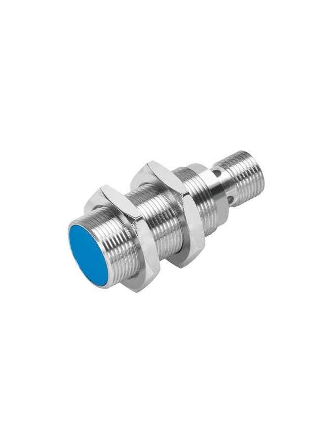 sieh-m18b-no-s-l-festo