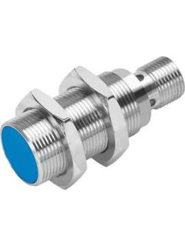 sieh-m18b-no-s-l-festo