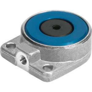 EV-12-3 Festo 150681