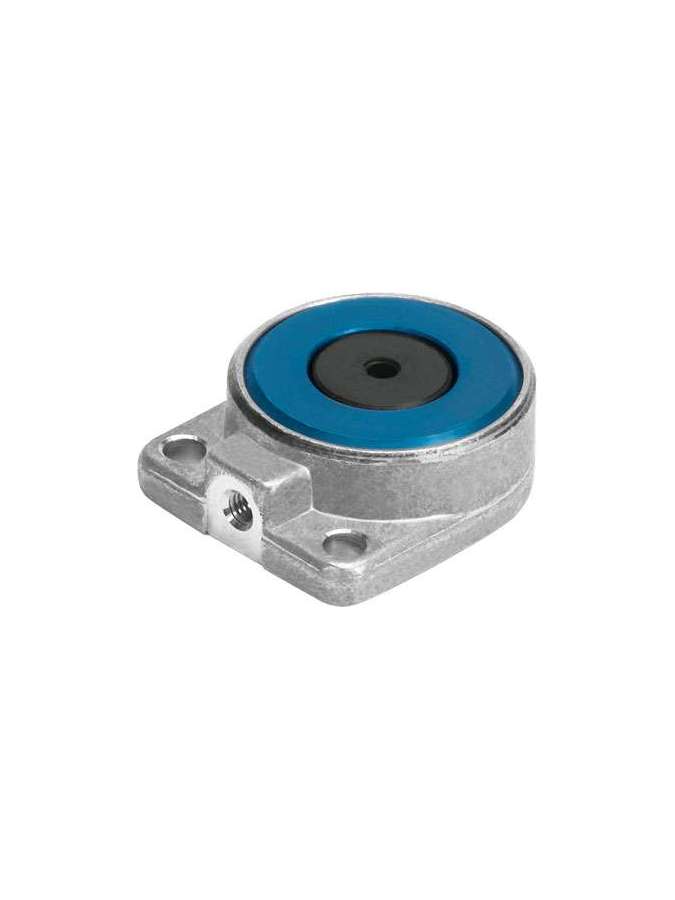 ev-12-3-festo