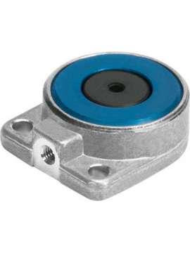 ev-12-3-festo