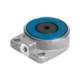 ev-12-3-festo