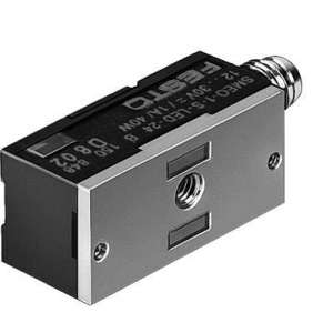 smeo-1-s-24-b-festo