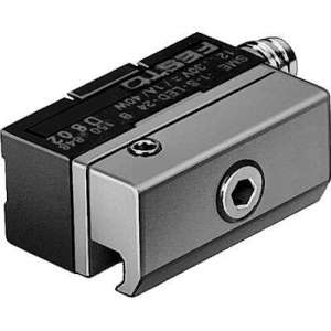 sme-1-s-24-b-festo