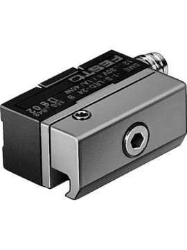 sme-1-s-24-b-festo