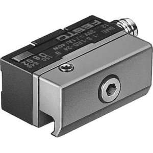 sme-1-s-led-24-b-festo