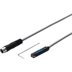 sme-8-s-led-24-festo
